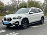 2021 BMW X1,autocango,china used car exporter,china ev exporter,chinese used car exporter,chinese used ev exporter