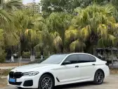 2021 BMW 5 SERIES,autocango,china used car exporter,china ev exporter,chinese used car exporter,chinese used ev exporter