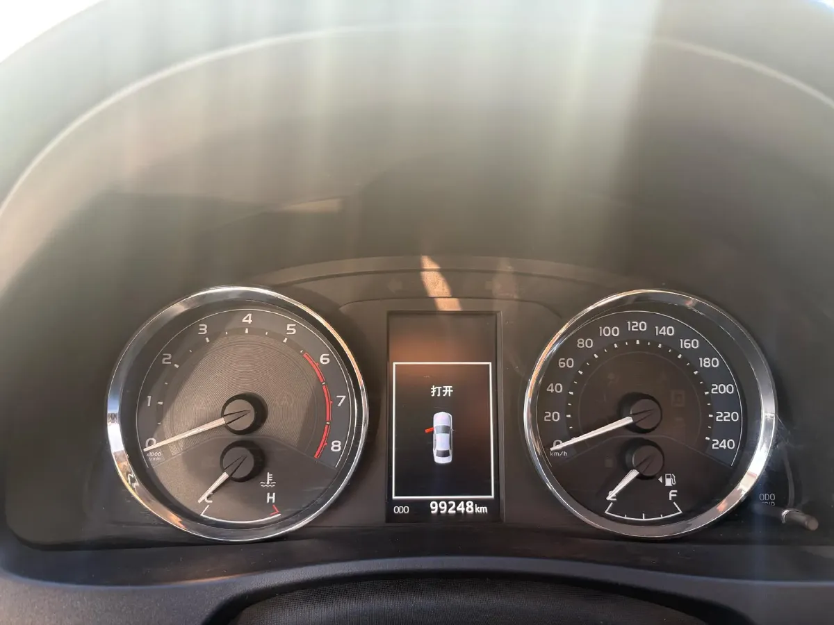 2018 HuangHai N3 2.4T 218HP L4 6AT,autocango,china used car exporter,china ev exporter,chinese used car exporter,chinese used ev exporter