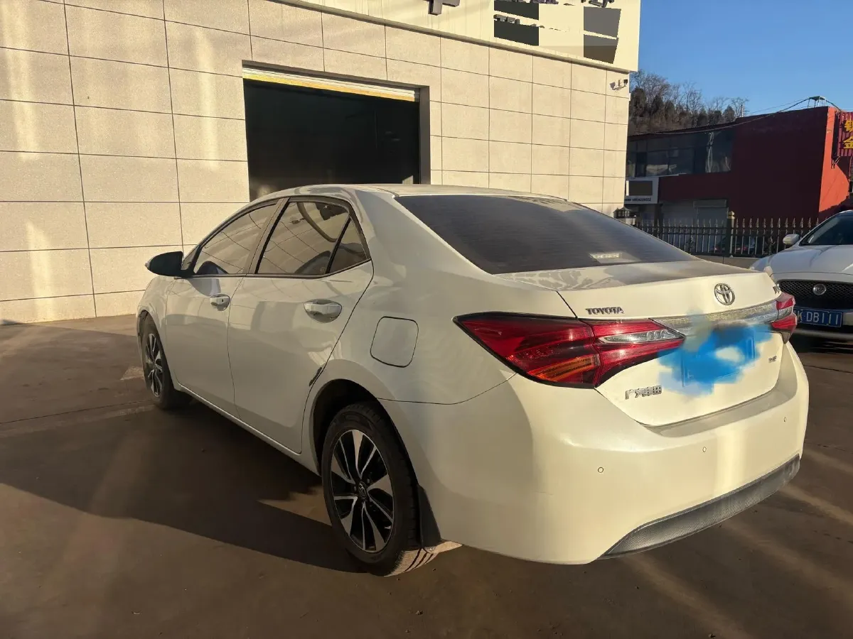 2018 HuangHai N3 2.4T 218HP L4 6AT,autocango,china used car exporter,china ev exporter,chinese used car exporter,chinese used ev exporter