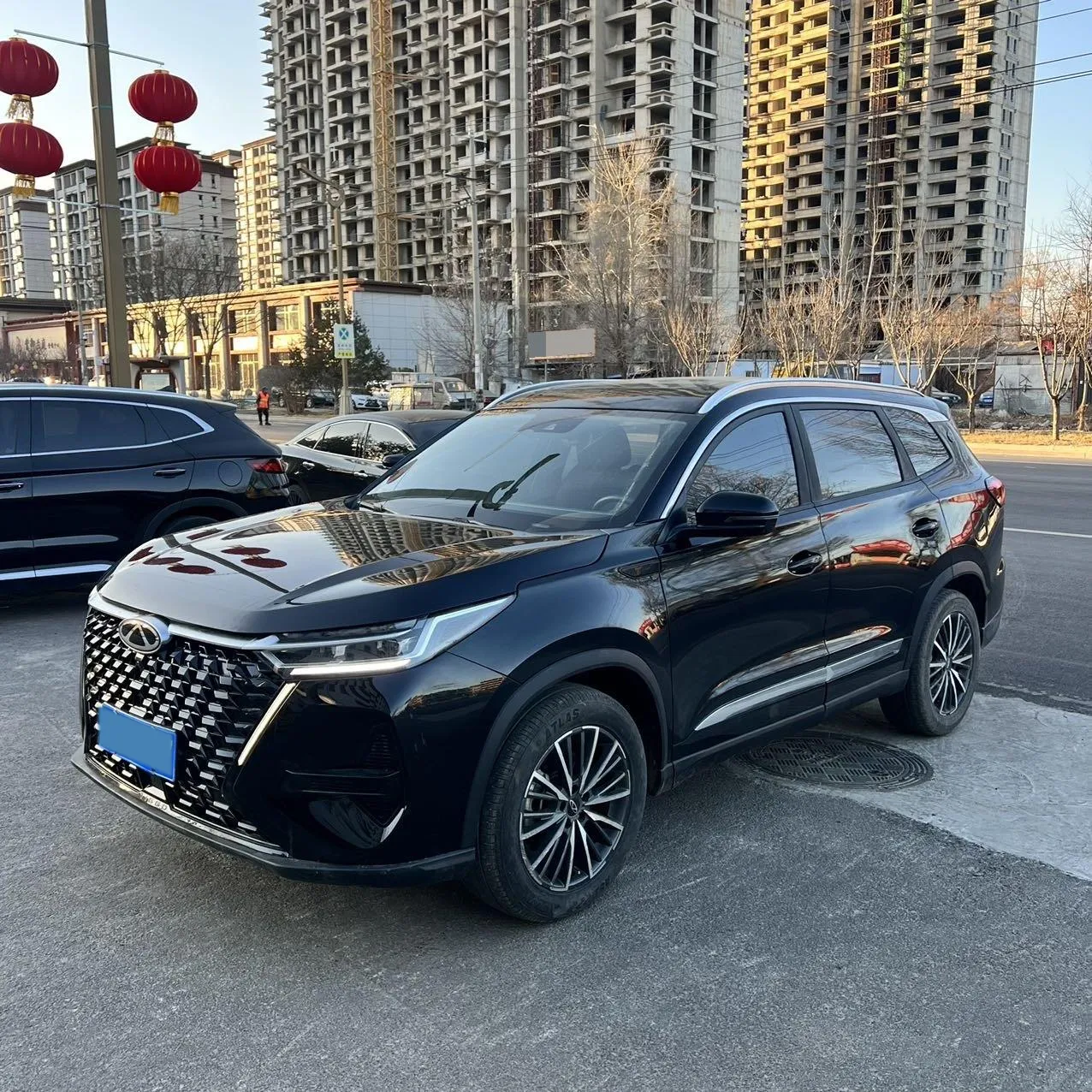 autocango,china used car exporter,china ev exporter,chinese used car exporter,chinese used ev exporter