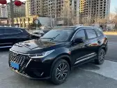 2024 CHERY TIGGO 8 PRO,autocango,china used car exporter,china ev exporter,chinese used car exporter,chinese used ev exporter