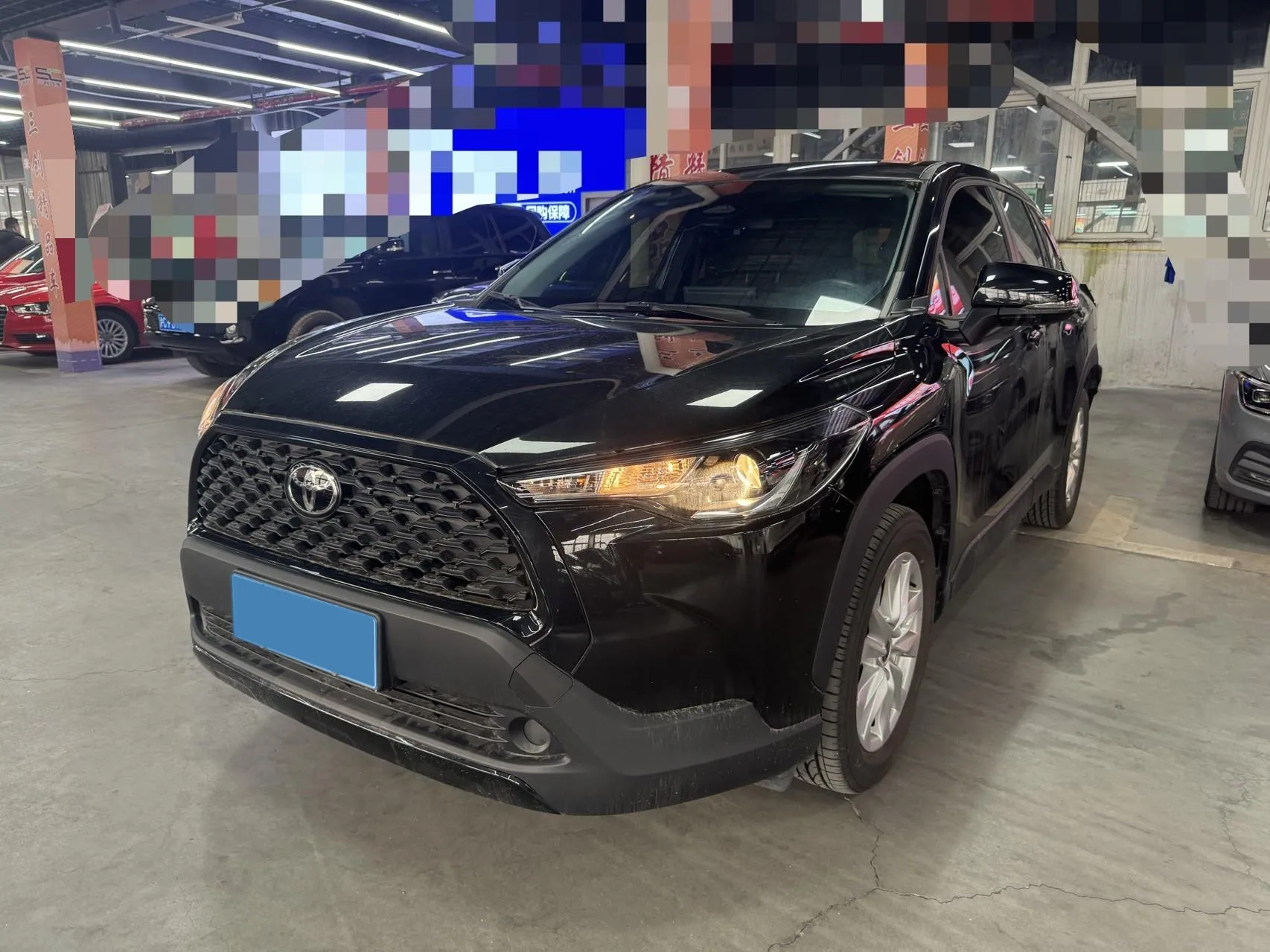 autocango,china used car exporter,china ev exporter,chinese used car exporter,chinese used ev exporter