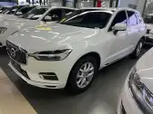 2020 VOLVO XC60,autocango,china used car exporter,china ev exporter,chinese used car exporter,chinese used ev exporter