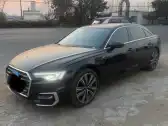 2025 AUDI A6L,autocango,china used car exporter,china ev exporter,chinese used car exporter,chinese used ev exporter