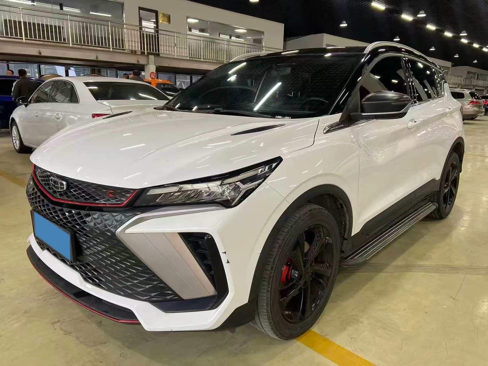 autocango,china used car exporter,china ev exporter,chinese used car exporter,chinese used ev exporter