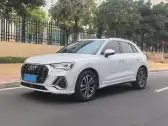 2021 AUDI Q3,autocango,china used car exporter,china ev exporter,chinese used car exporter,chinese used ev exporter