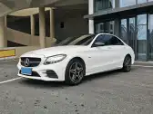 2021 MERCEDES-BENZ C CLASS,autocango,china used car exporter,china ev exporter,chinese used car exporter,chinese used ev exporter