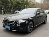 2025 MERCEDES-BENZ E CLASS,autocango,china used car exporter,china ev exporter,chinese used car exporter,chinese used ev exporter