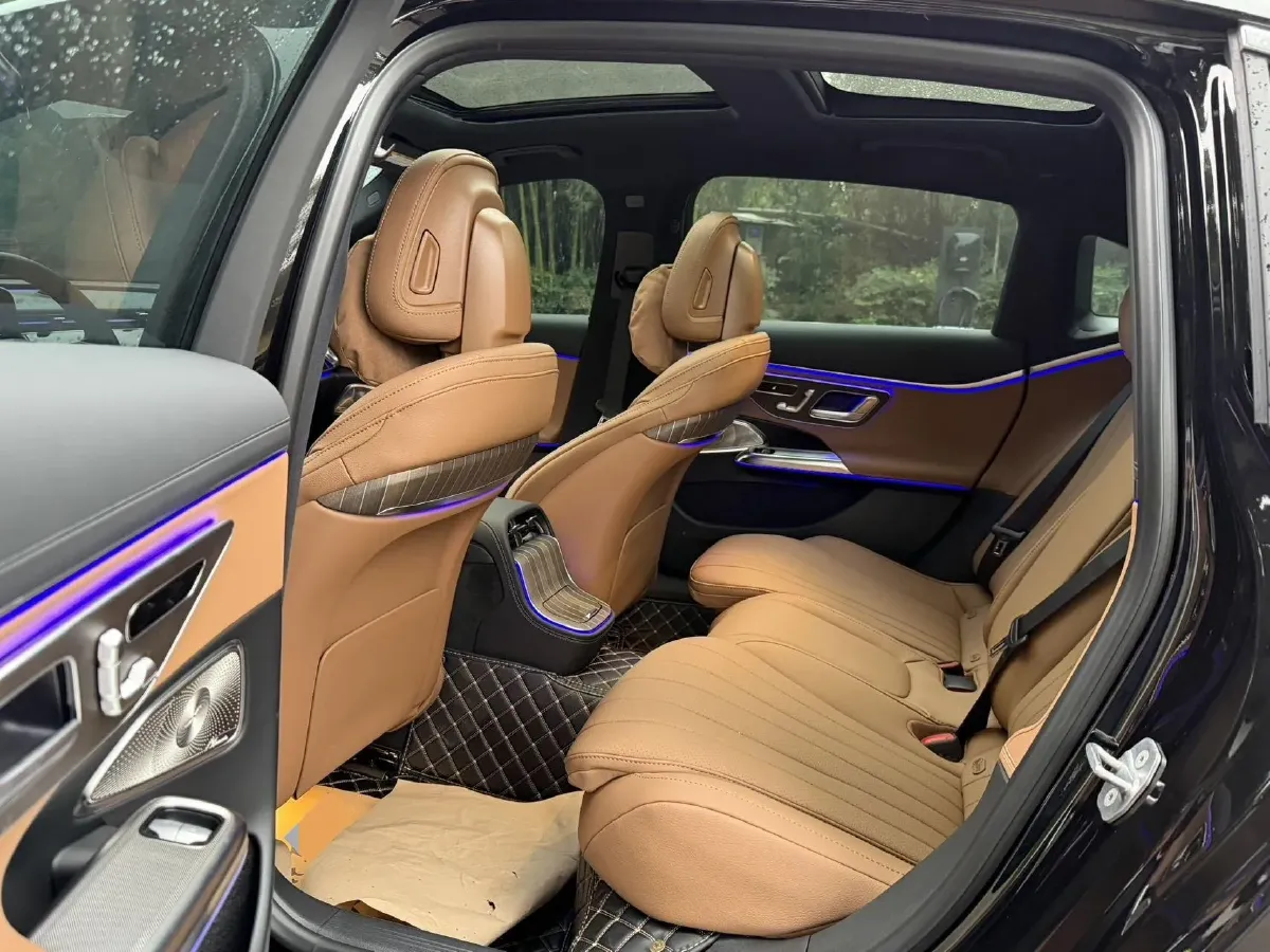 2025 Mercedes-Benz E Class 2.0T 258HP L4 9AT,autocango,china used car exporter,china ev exporter,chinese used car exporter,chinese used ev exporter