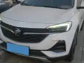 2022 BUICK ENCORE GX,autocango,china used car exporter,china ev exporter,chinese used car exporter,chinese used ev exporter