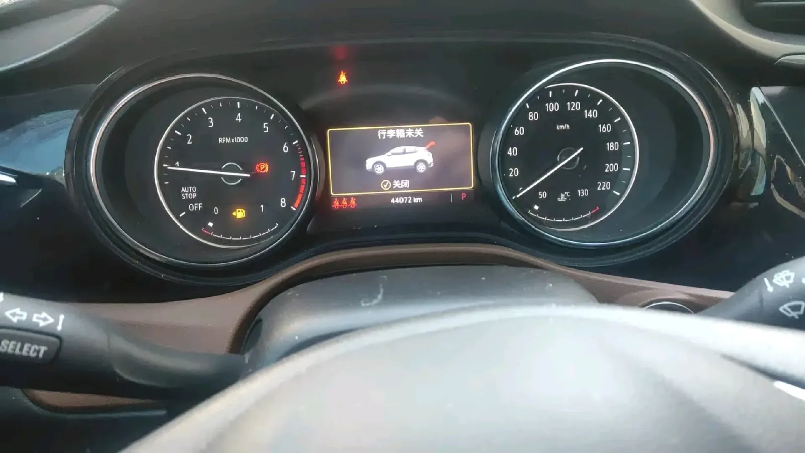 2022 Buick Encore GX 1.3T 165HP L3 CVT,autocango,china used car exporter,china ev exporter,chinese used car exporter,chinese used ev exporter