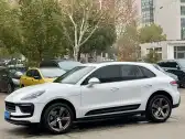 2025 PORSCHE MACAN,autocango,china used car exporter,china ev exporter,chinese used car exporter,chinese used ev exporter