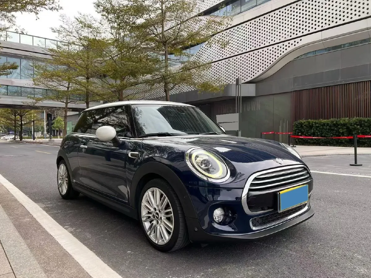 2018 SionGold GM3 BEV 55KWH,autocango,china used car exporter,china ev exporter,chinese used car exporter,chinese used ev exporter