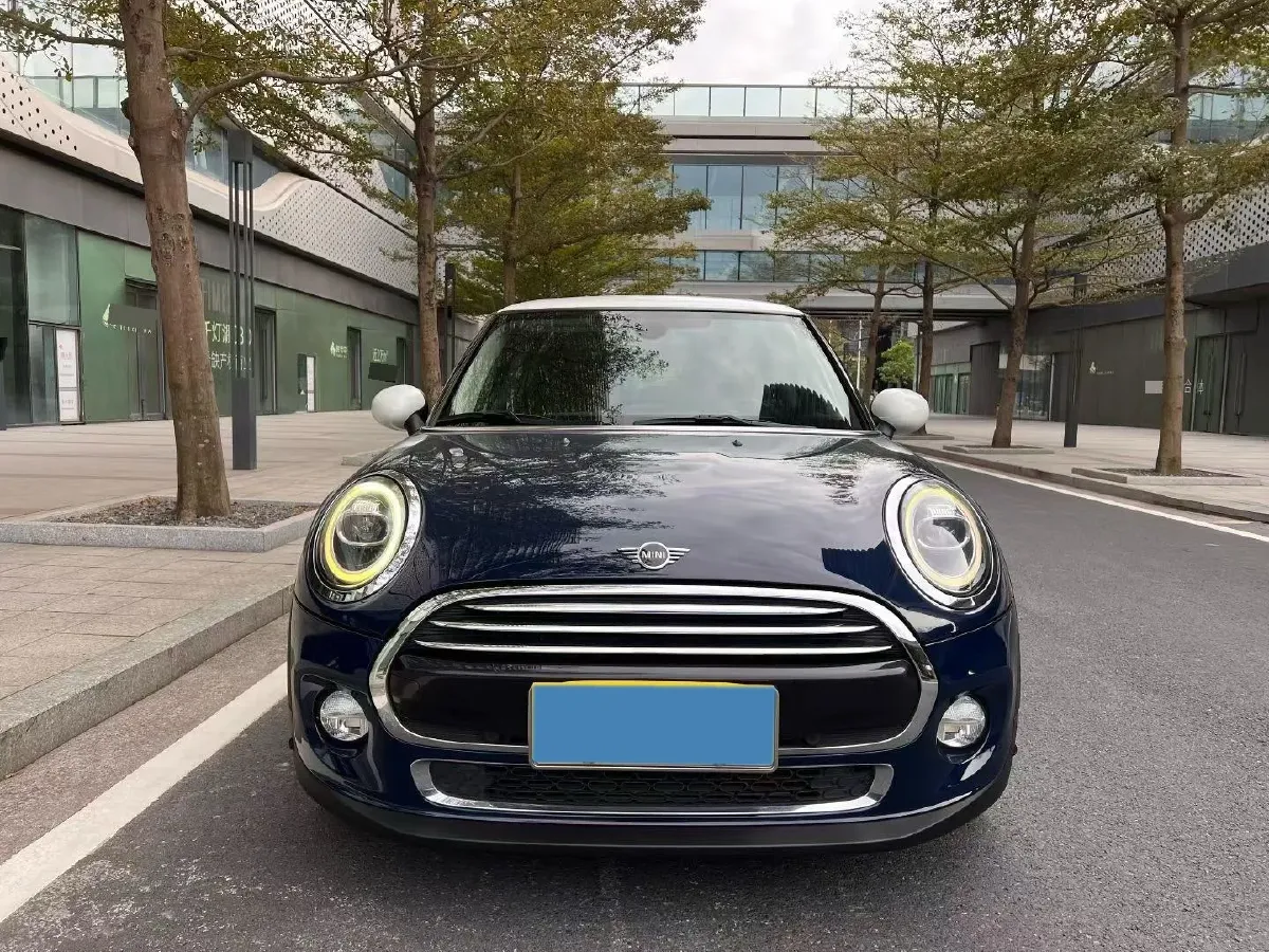 2018 SionGold GM3 BEV 55KWH,autocango,china used car exporter,china ev exporter,chinese used car exporter,chinese used ev exporter