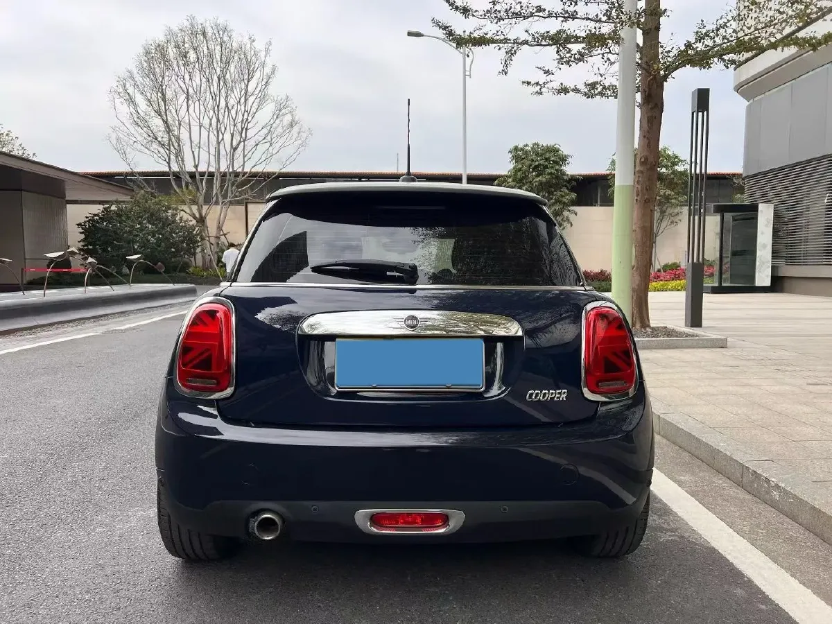 2018 SionGold GM3 BEV 55KWH,autocango,china used car exporter,china ev exporter,chinese used car exporter,chinese used ev exporter