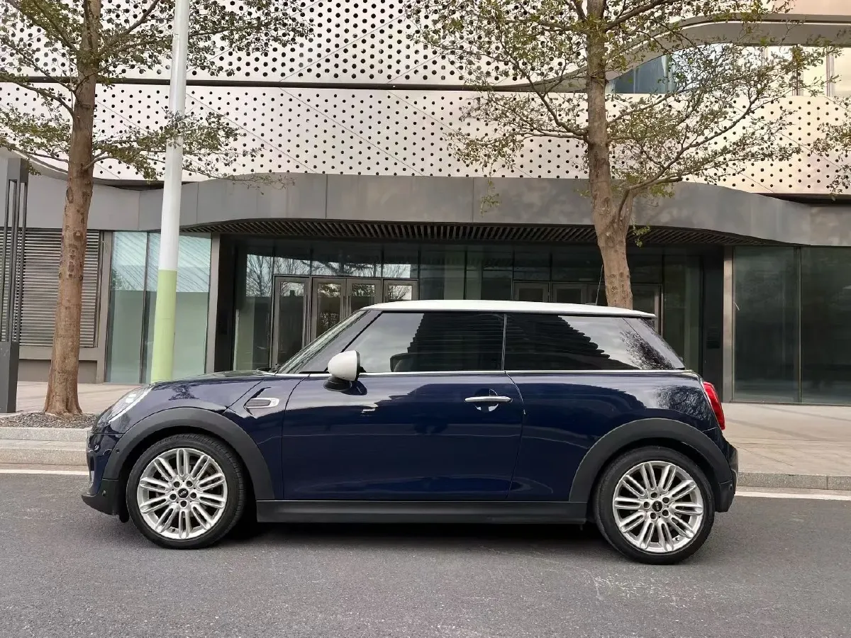 2018 SionGold GM3 BEV 55KWH,autocango,china used car exporter,china ev exporter,chinese used car exporter,chinese used ev exporter