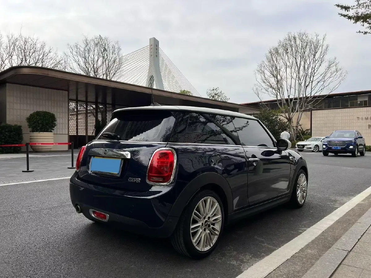 2018 SionGold GM3 BEV 55KWH,autocango,china used car exporter,china ev exporter,chinese used car exporter,chinese used ev exporter