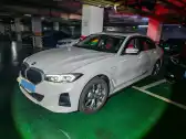 2025 BMW I3,autocango,china used car exporter,china ev exporter,chinese used car exporter,chinese used ev exporter