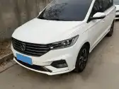 2018 BAOJUN 360,autocango,china used car exporter,china ev exporter,chinese used car exporter,chinese used ev exporter