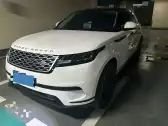 2023 LAND ROVER RANGE ROVER VELAR,autocango,china used car exporter,china ev exporter,chinese used car exporter,chinese used ev exporter