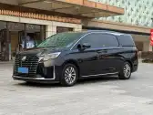 2023 BUICK GL8,autocango,china used car exporter,china ev exporter,chinese used car exporter,chinese used ev exporter