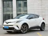 2020 TOYOTA IZOA,autocango,china used car exporter,china ev exporter,chinese used car exporter,chinese used ev exporter