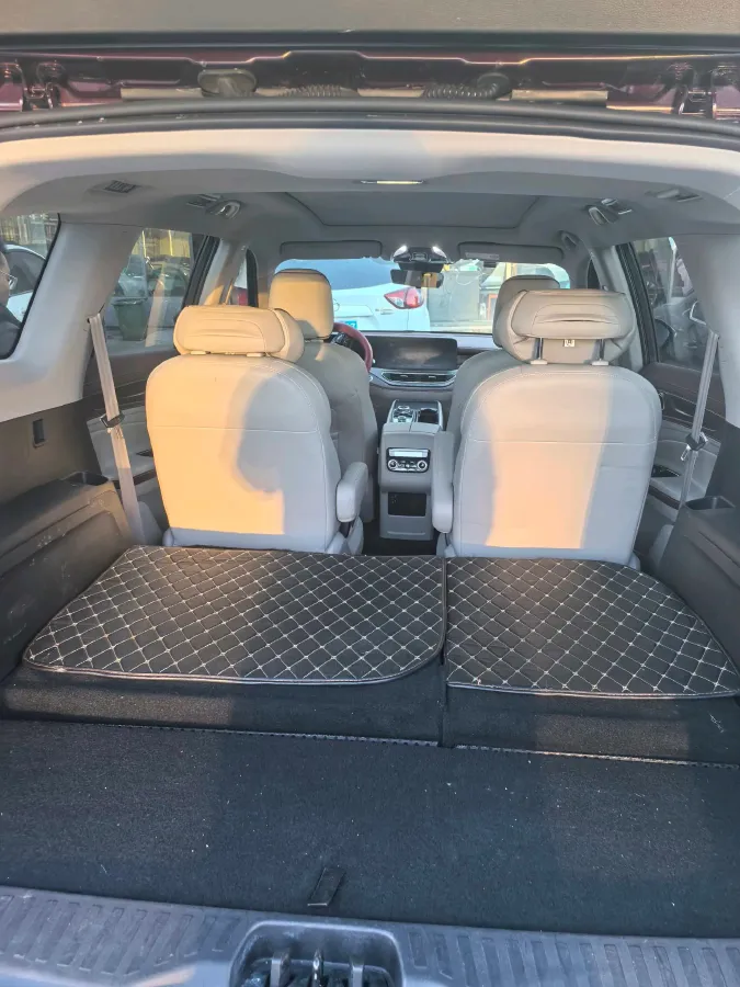 2021 Ford Equator 2.0T 224HP L4 6DCT,autocango,china used car exporter,china ev exporter,chinese used car exporter,chinese used ev exporter