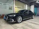 2019 AUDI A8,autocango,china used car exporter,china ev exporter,chinese used car exporter,chinese used ev exporter