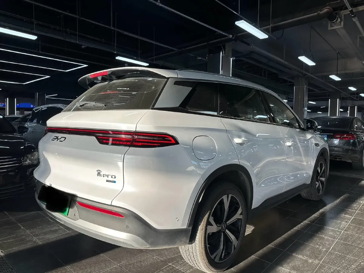 2025 BYD Song Pro 1.5L 101HP L4 E-CVT PHEV 18.3KWH,autocango,china used car exporter,china ev exporter,chinese used car exporter,chinese used ev exporter