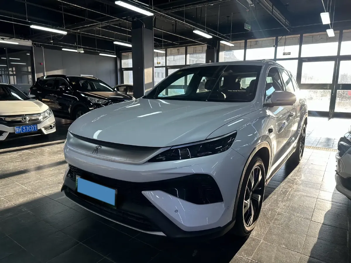 2025 BYD Song Pro 1.5L 101HP L4 E-CVT PHEV 18.3KWH,autocango,china used car exporter,china ev exporter,chinese used car exporter,chinese used ev exporter
