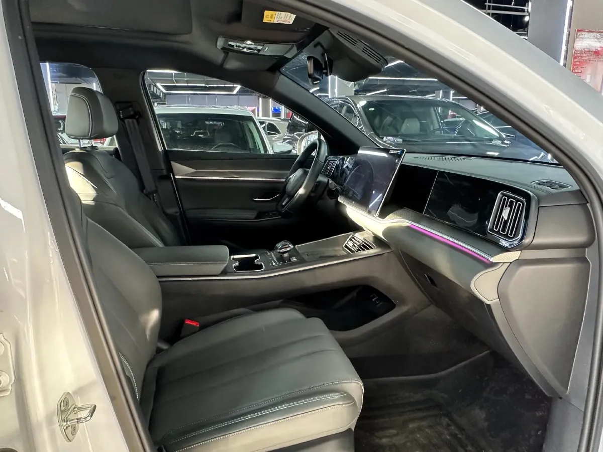 2025 BYD Song Pro 1.5L 101HP L4 E-CVT PHEV 18.3KWH,autocango,china used car exporter,china ev exporter,chinese used car exporter,chinese used ev exporter