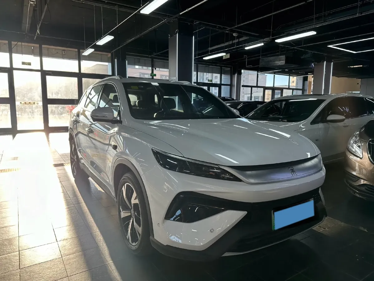 2025 BYD Song Pro 1.5L 101HP L4 E-CVT PHEV 18.3KWH,autocango,china used car exporter,china ev exporter,chinese used car exporter,chinese used ev exporter