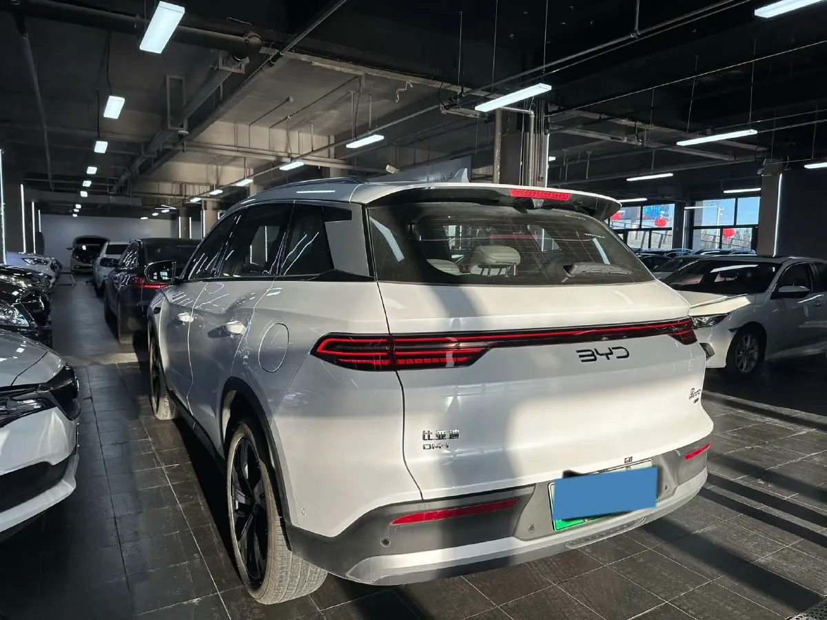 2025 BYD Song Pro 1.5L 101HP L4 E-CVT PHEV 18.3KWH,autocango,china used car exporter,china ev exporter,chinese used car exporter,chinese used ev exporter