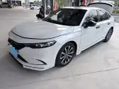 2022 HONDA INTEGRA,autocango,china used car exporter,china ev exporter,chinese used car exporter,chinese used ev exporter