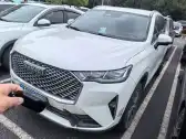 2021 HAVAL H6,autocango,china used car exporter,china ev exporter,chinese used car exporter,chinese used ev exporter