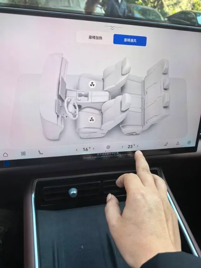 2026 Chery Tiggo 9 2.0T 254HP L4 8AT,autocango,china used car exporter,china ev exporter,chinese used car exporter,chinese used ev exporter