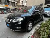 2020 NISSAN X-TRAIL,autocango,china used car exporter,china ev exporter,chinese used car exporter,chinese used ev exporter