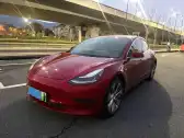 2019 TESLA MODEL 3,autocango,china used car exporter,china ev exporter,chinese used car exporter,chinese used ev exporter