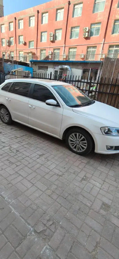 2021 Xpeng G3 BEV 55.9KWH,autocango,china used car exporter,china ev exporter,chinese used car exporter,chinese used ev exporter