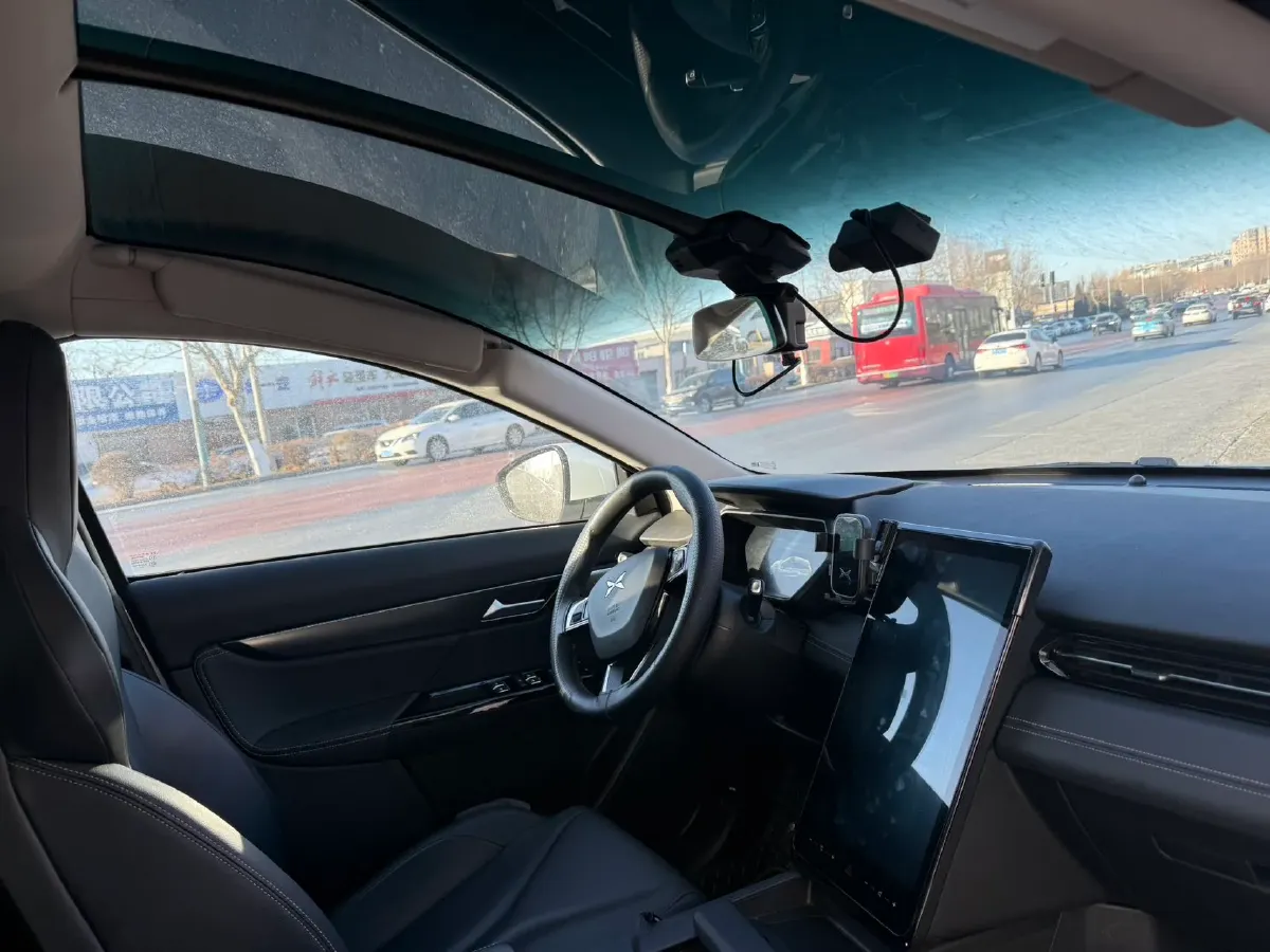 2021 Xpeng G3 BEV 55.9KWH,autocango,china used car exporter,china ev exporter,chinese used car exporter,chinese used ev exporter