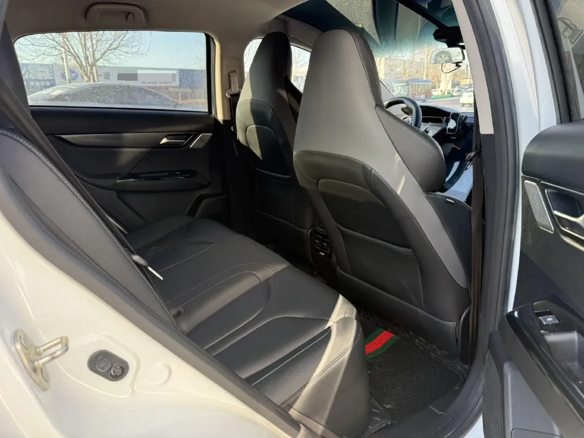 2021 Xpeng G3 BEV 55.9KWH,autocango,china used car exporter,china ev exporter,chinese used car exporter,chinese used ev exporter