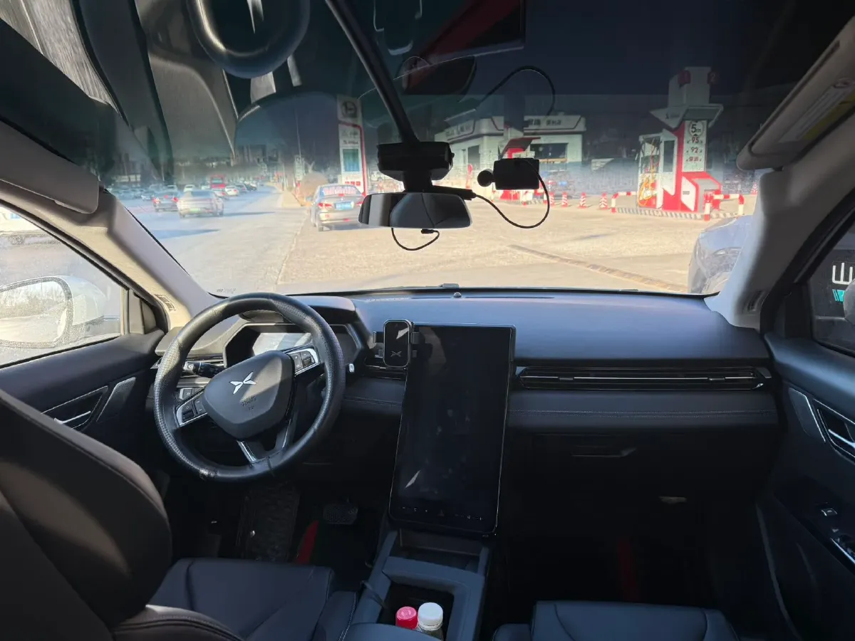 2021 Xpeng G3 BEV 55.9KWH,autocango,china used car exporter,china ev exporter,chinese used car exporter,chinese used ev exporter