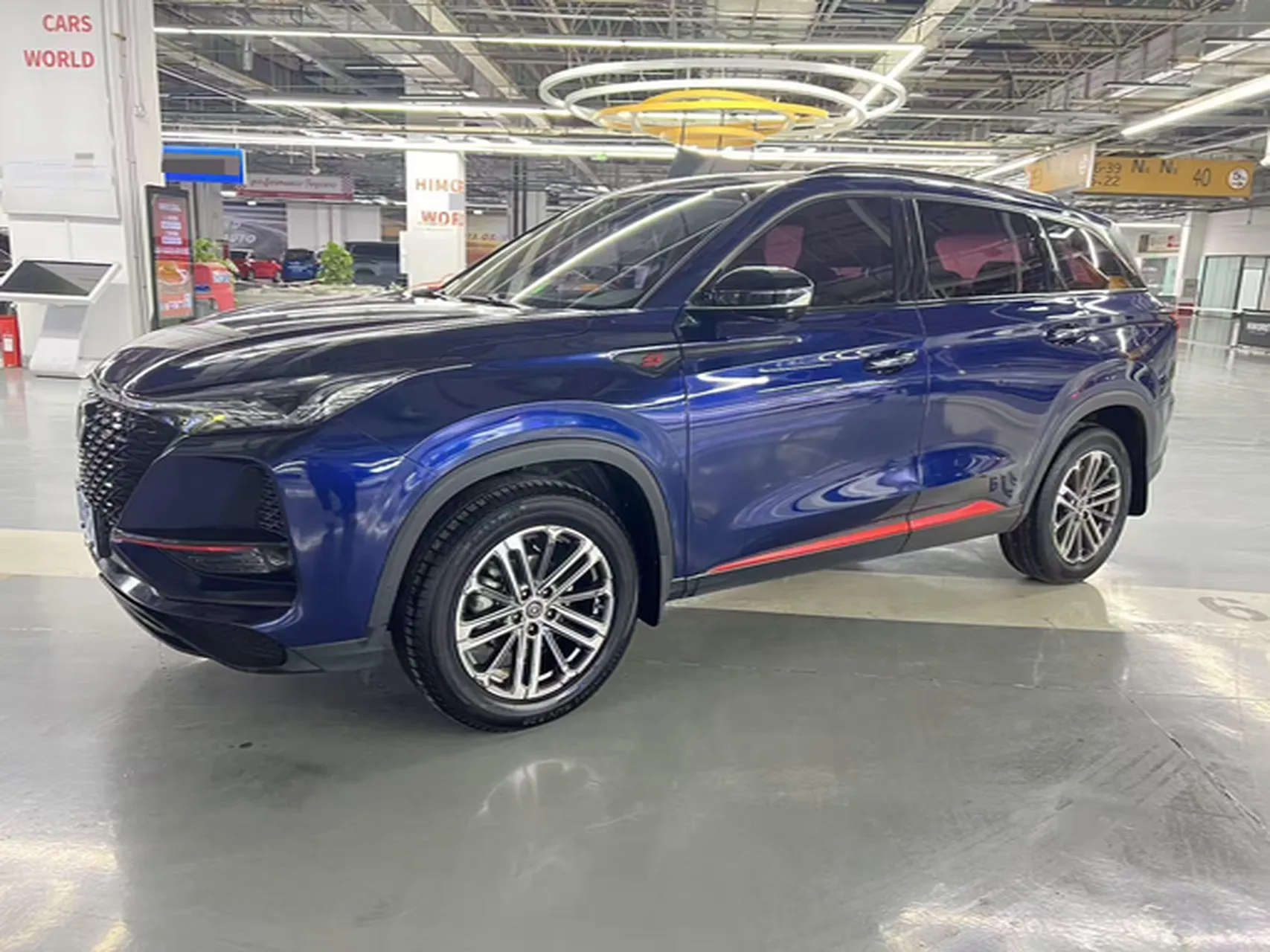 autocango,china used car exporter,china ev exporter,chinese used car exporter,chinese used ev exporter