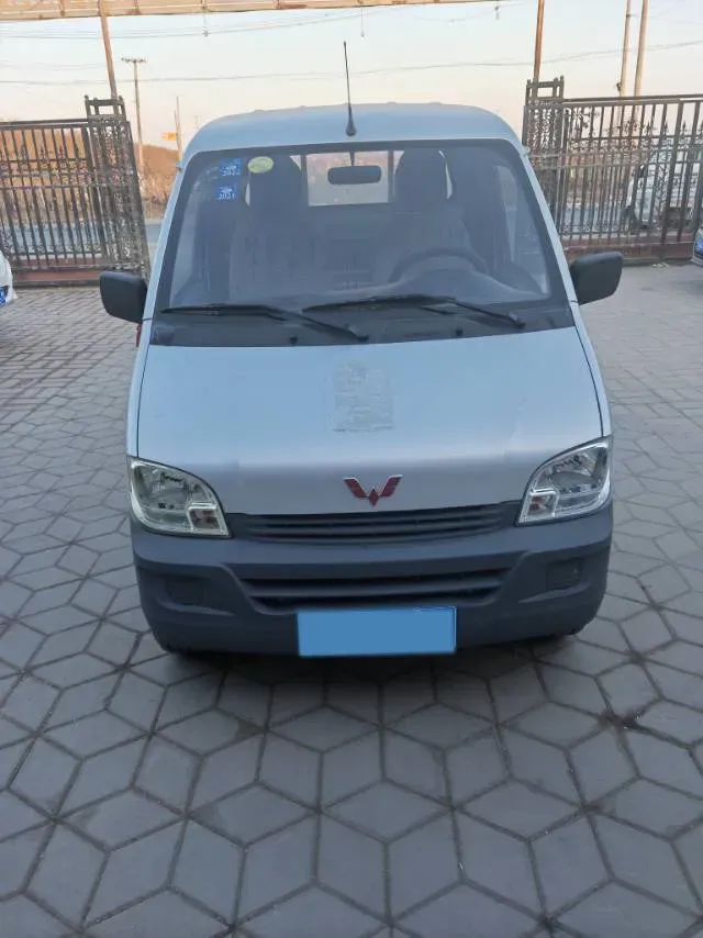2015 DongFeng DFSK K07S 1.2L 88HP L4 5MT,autocango,china used car exporter,china ev exporter,chinese used car exporter,chinese used ev exporter