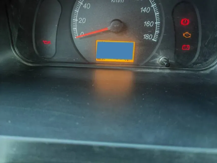 2015 DongFeng DFSK K07S 1.2L 88HP L4 5MT,autocango,china used car exporter,china ev exporter,chinese used car exporter,chinese used ev exporter