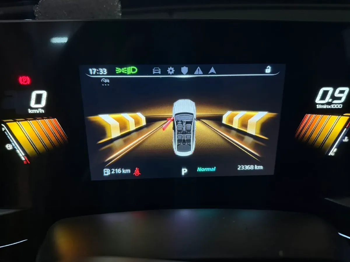 2022 MG 5 Scorpio 1.5T 181HP L4 7DCT,autocango,china used car exporter,china ev exporter,chinese used car exporter,chinese used ev exporter