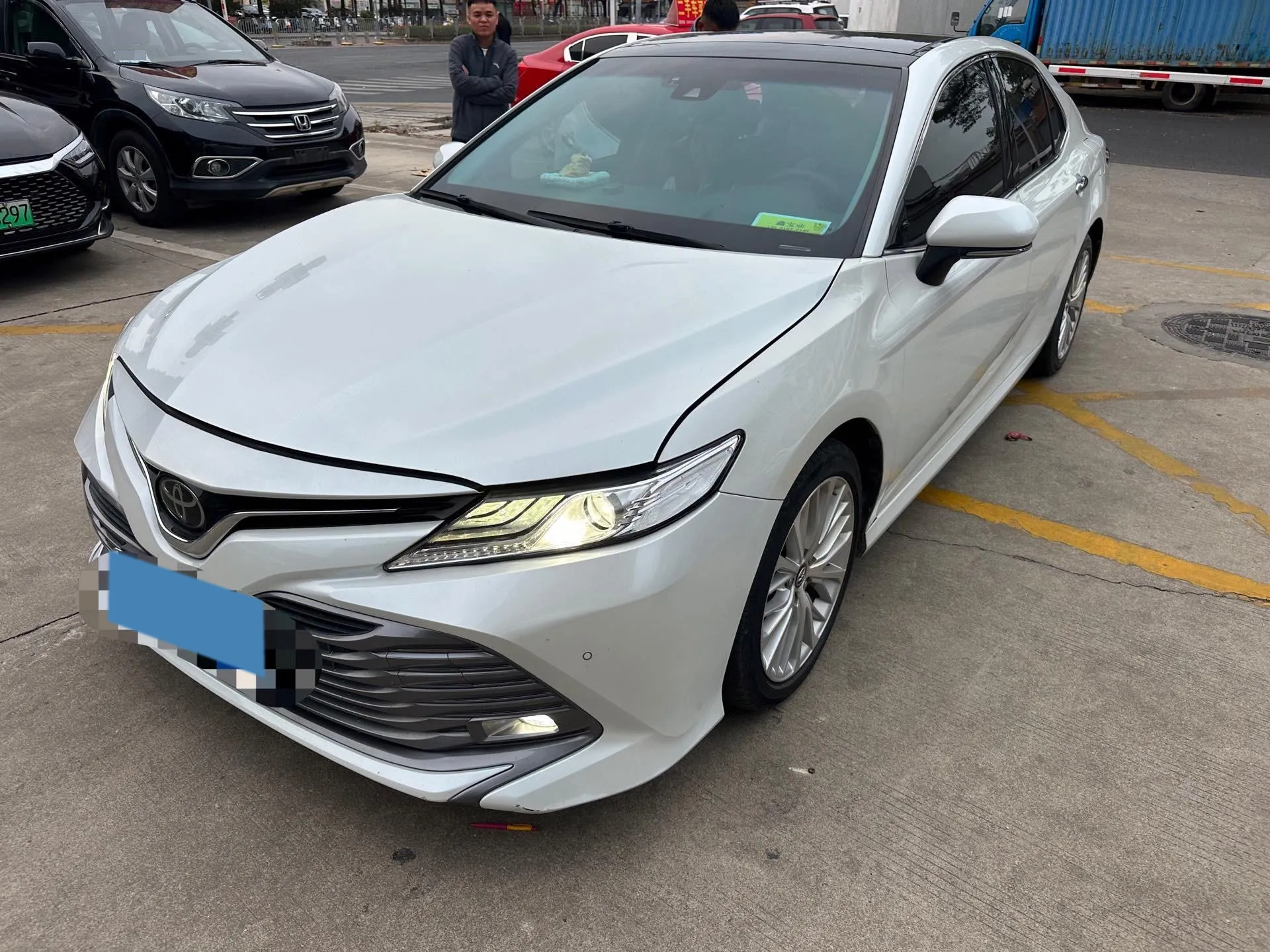 autocango,china used car exporter,china ev exporter,chinese used car exporter,chinese used ev exporter