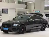 2020 MERCEDES-BENZ E CLASS,autocango,china used car exporter,china ev exporter,chinese used car exporter,chinese used ev exporter