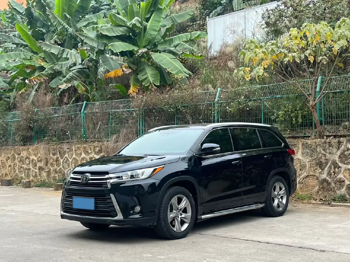 2019 Lincoln MKC 2.0T 203HP L4 6AT